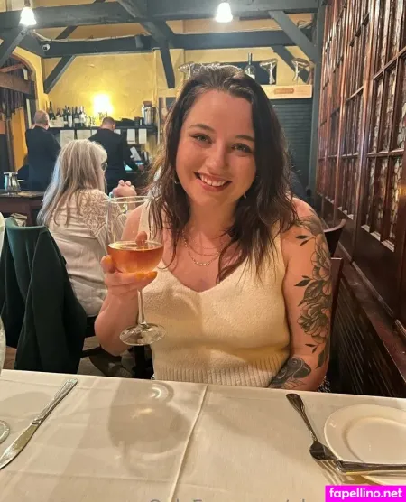 Alexandriaa OnlyFans Thumbnail #oCYMu6QmV6