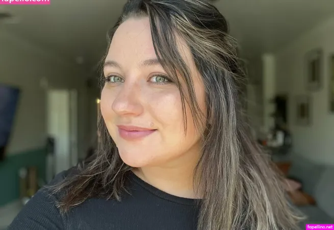 Alexandriaa OnlyFans Thumbnail #qrKzBvLnhV