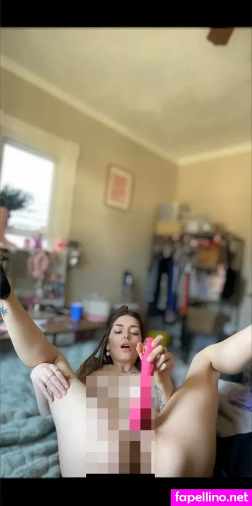 alexandria_elizabethhh, alexandriaelizabeth Nude Leaked OnlyFans Photo #fWbzKbeCyJ