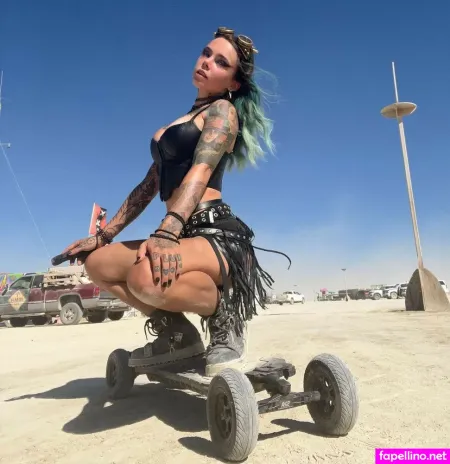 Alexandrianfall OnlyFans Thumbnail #2c5RrI2nnM