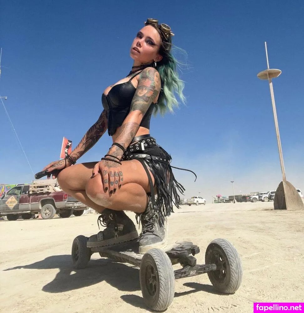 alexandrianfall Nude Leaked OnlyFans Photo #2c5RrI2nnM