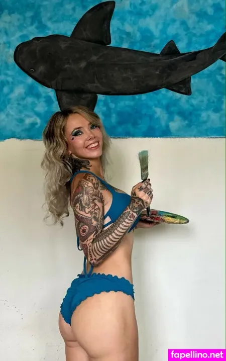 Alexandrianfall OnlyFans Thumbnail #9E9d0akbLA