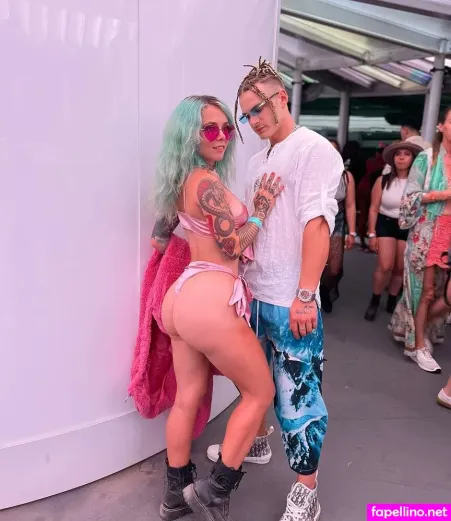 Alexandrianfall OnlyFans Thumbnail #uYXwMxgr0B