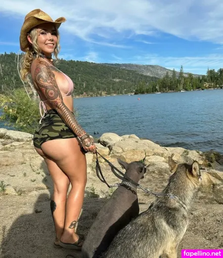 Alexandrianfall OnlyFans Thumbnail #wGhlmFJyOA