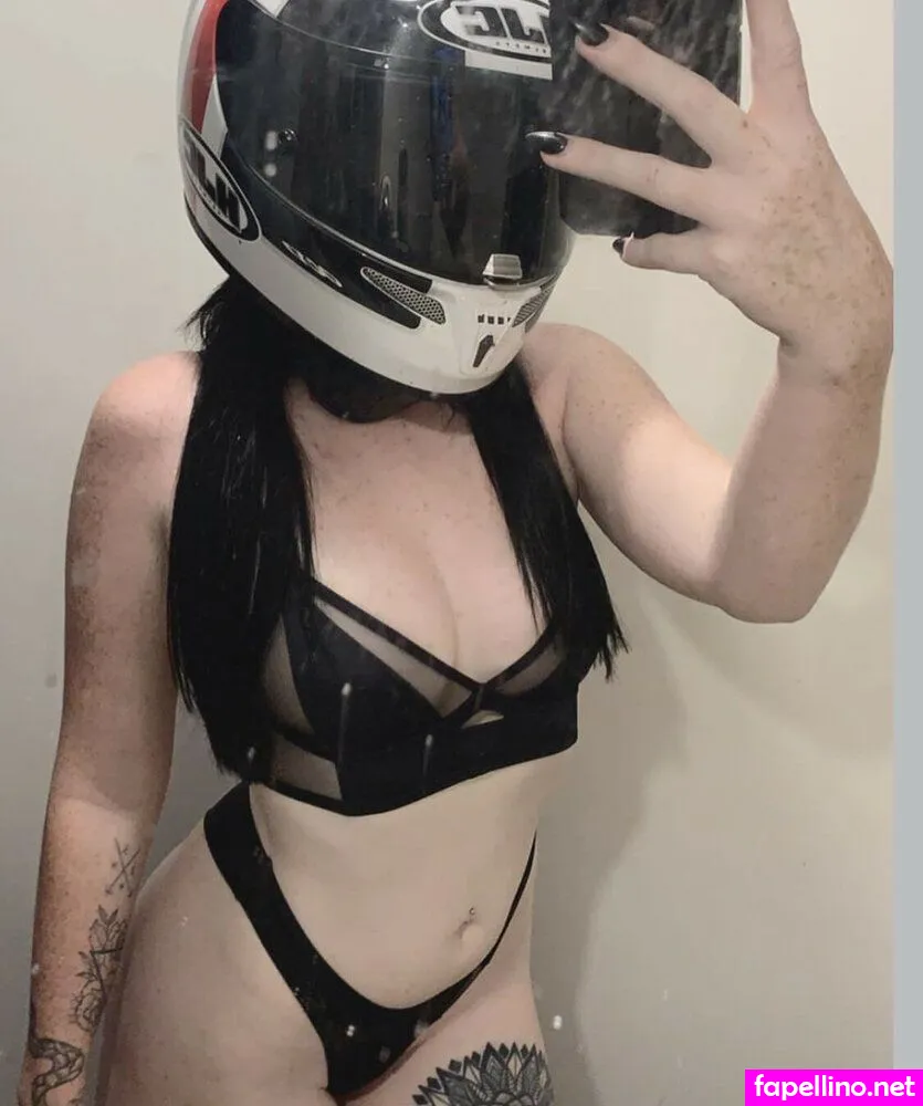 alexandriaskys, toxsiixx Nude Leaked OnlyFans Photo #3U2RuUke8Z
