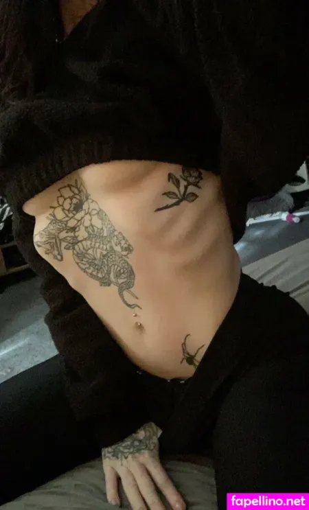Alexandriaskys OnlyFans Thumbnail #7U8Iw8gs3w