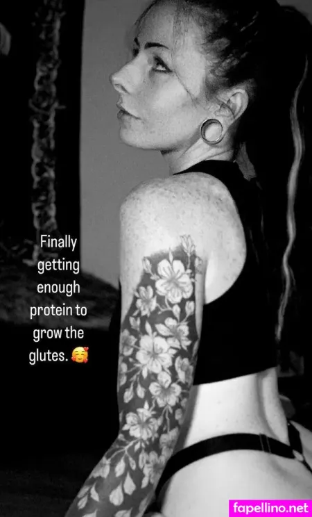Alexandriaskys OnlyFans Thumbnail #WpTR1g5BR4