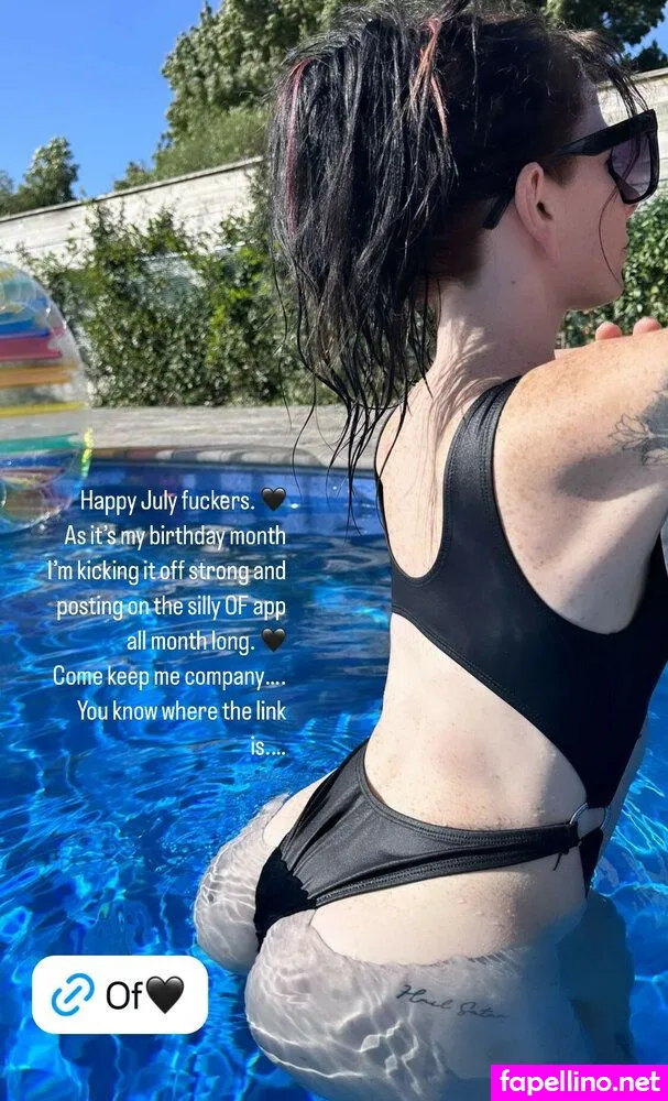alexandriaskys, toxsiixx Nude Leaked OnlyFans Photo #h5YGEYMcMm