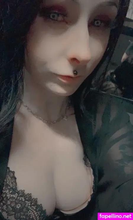Alexandriaskys OnlyFans Thumbnail #mK5zdHLGbv