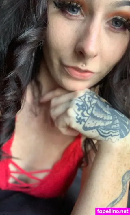 Alexandriaskys OnlyFans Thumbnail #wAfjfSewF5