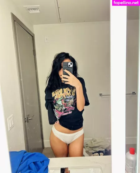 Alexandriavalentina OnlyFans Thumbnail #7nSCbHJfjt