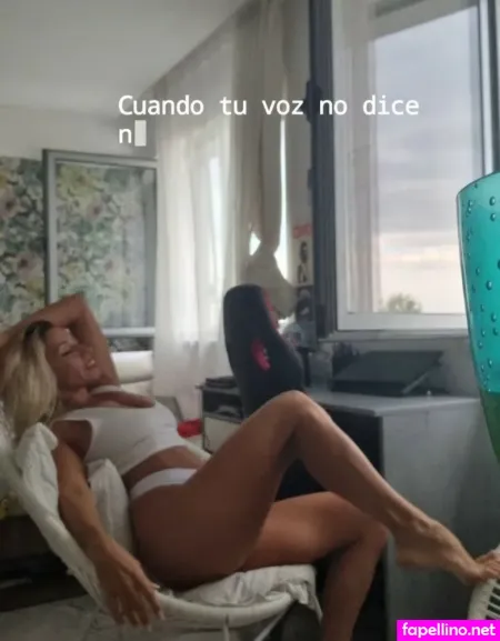 Alexandrina Ale OnlyFans Thumbnail #DvjXAmHXat