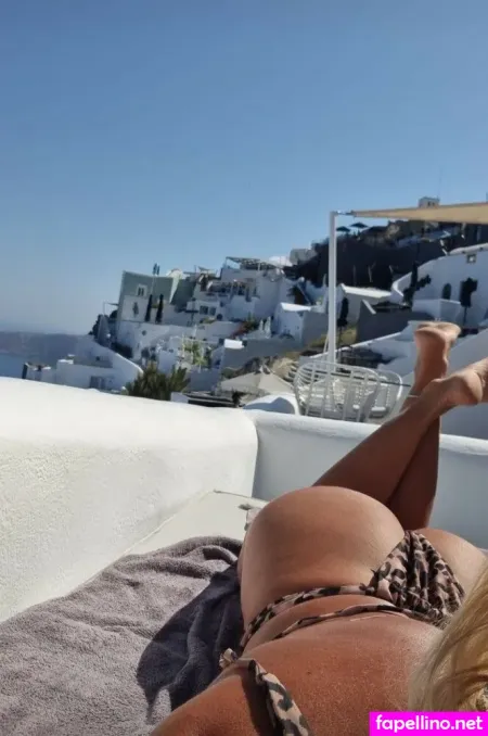 Alexandrina Ale OnlyFans Thumbnail #kVO0nC3NMJ