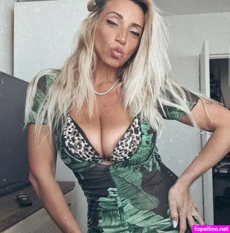 Alexandrina Ale OnlyFans Thumbnail #wyDjjqtQQl
