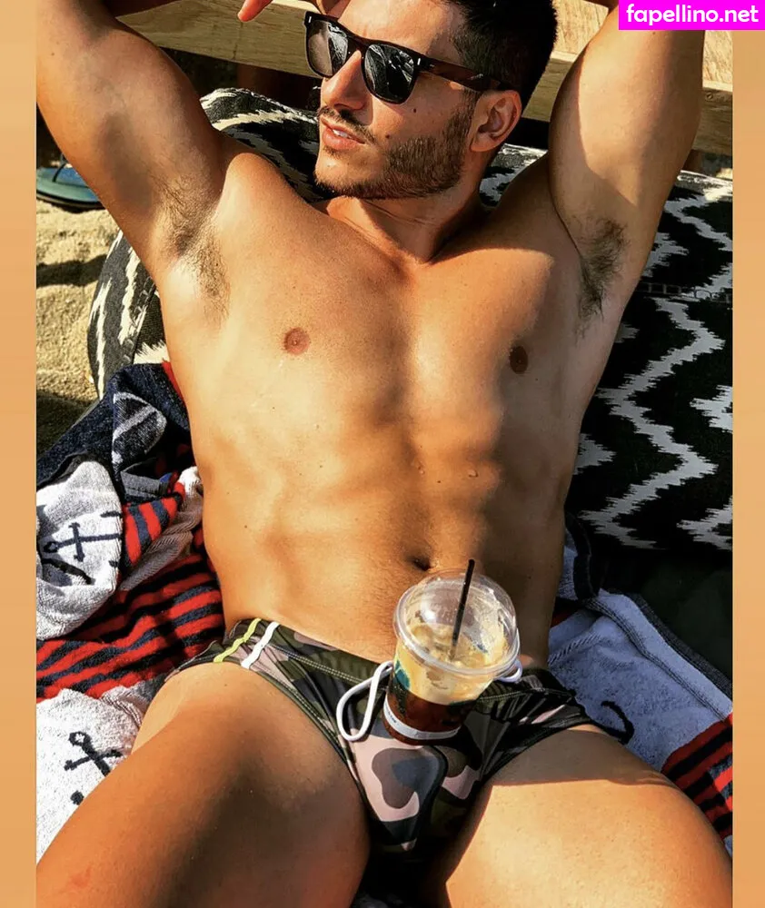 alexandrosharizanis, alexandrosr Nude Leaked OnlyFans Photo #6bRnu7rl5S