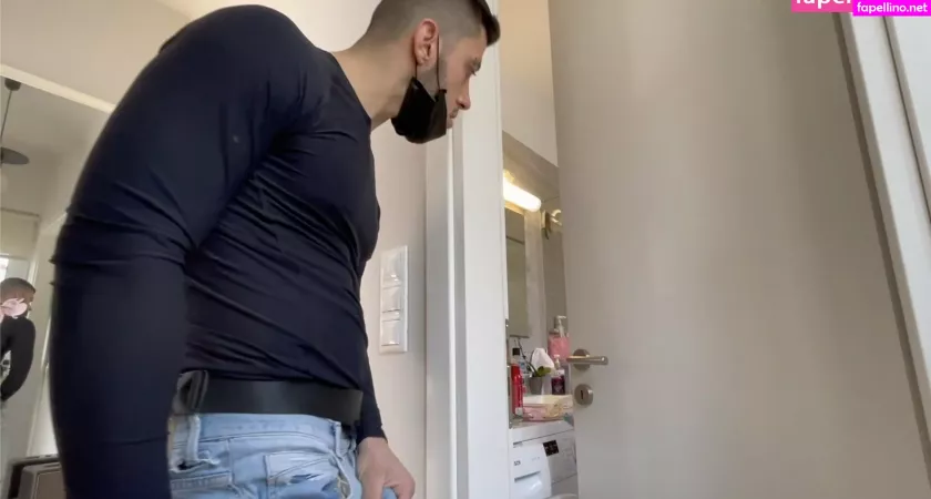 Alexandrosr OnlyFans Thumbnail #CVDAciW9Yg