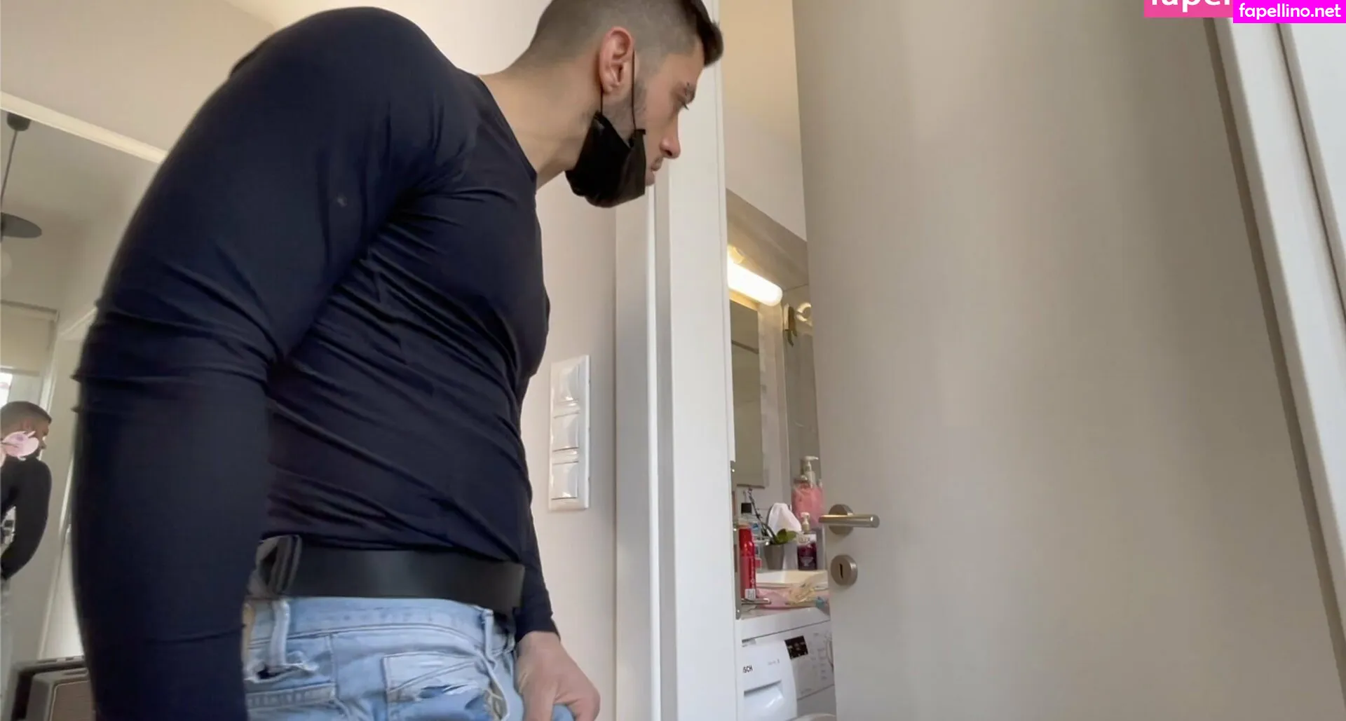 alexandrosharizanis, alexandrosr Nude Leaked OnlyFans Photo #CVDAciW9Yg