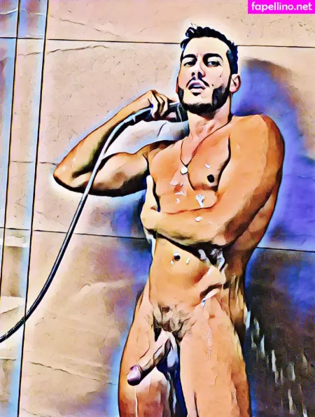 Alexandrosr OnlyFans Thumbnail #DMzNTEiuXZ