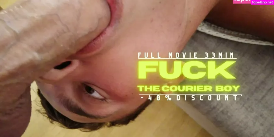 Alexandrosr OnlyFans Thumbnail #HoZ0iAbJV4