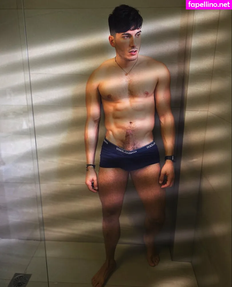 alexandrosharizanis, alexandrosr Nude Leaked OnlyFans Photo #IV9Jab3jrw