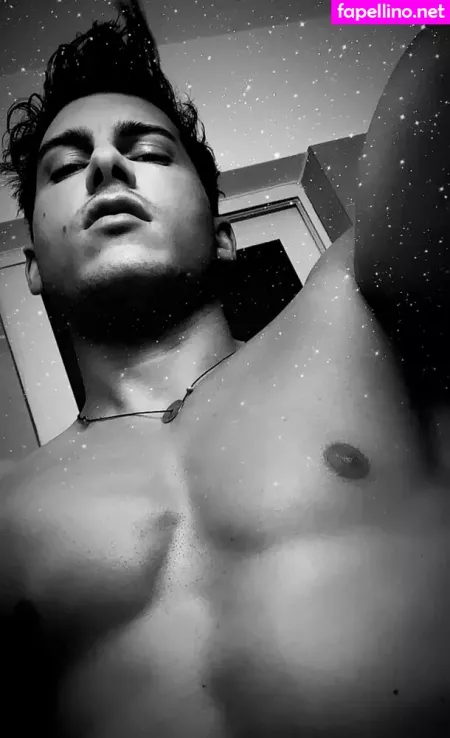 Alexandrosr OnlyFans Thumbnail #K5LeqHGbYC