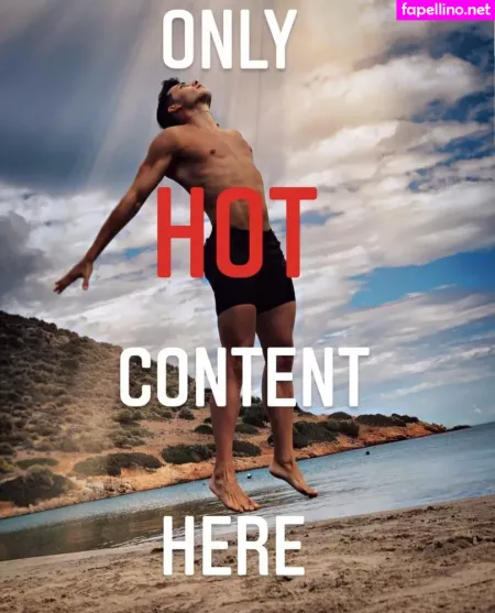 Alexandrosr OnlyFans Thumbnail #t0VumyjAWd