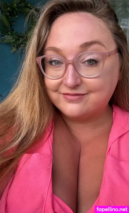 Alexandrraah OnlyFans Thumbnail #A3XtlraoI4