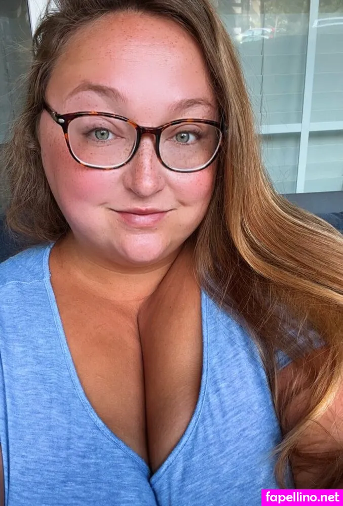 alexandrraah Nude Leaked OnlyFans Photo #BFxBXML58F