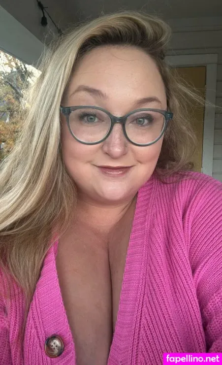 Alexandrraah OnlyFans Thumbnail #C3jAsE1icY