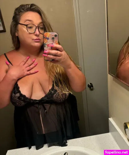 Alexandrraah OnlyFans Thumbnail #Cnf0AlrIHs