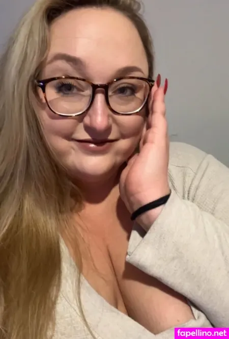 Alexandrraah OnlyFans Thumbnail #LmDWohy4Ab