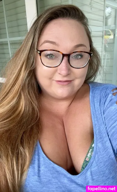 Alexandrraah OnlyFans Thumbnail #Rr2BqiTmCg