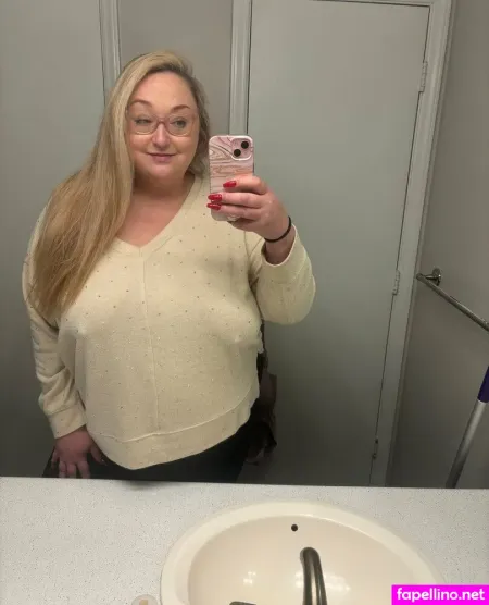 Alexandrraah OnlyFans Thumbnail #StOsydi75I