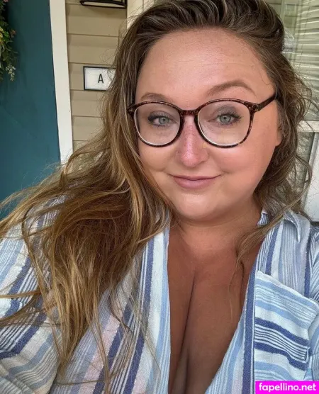 Alexandrraah OnlyFans Thumbnail #WJaQnPH41x