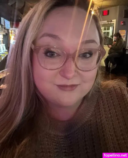 Alexandrraah OnlyFans Thumbnail #f4CJpob2NR