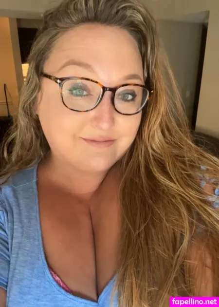 Alexandrraah OnlyFans Thumbnail #fp6OFHgJ9s