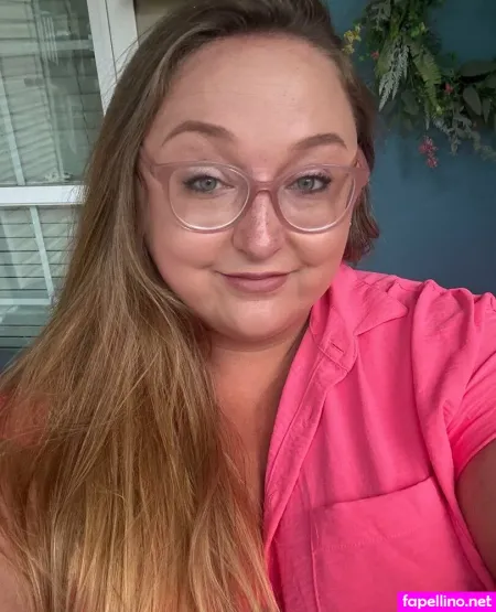 Alexandrraah OnlyFans Thumbnail #h256ZEU8F4