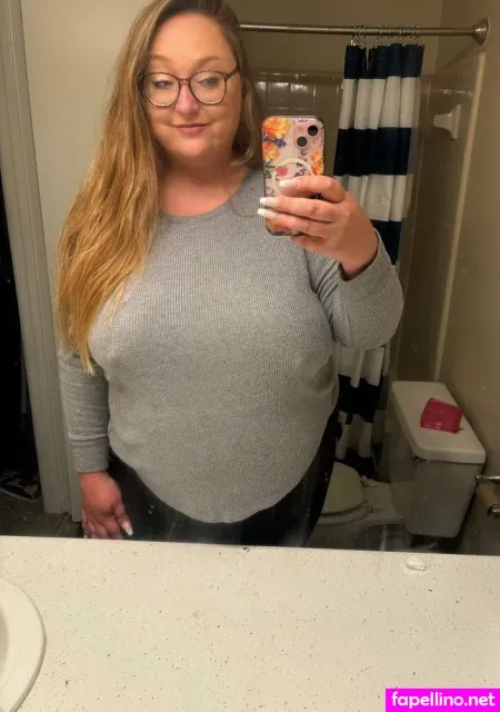 Alexandrraah OnlyFans Thumbnail #hAq5uxJ5l5