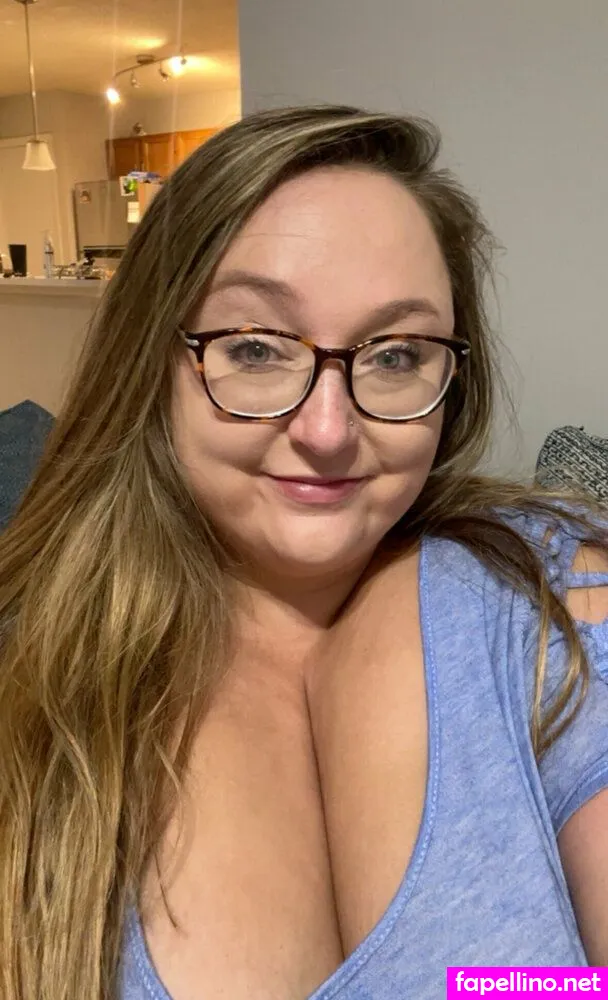 alexandrraah Nude Leaked OnlyFans Photo #hk026mLEFF