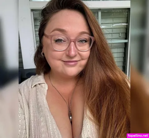 Alexandrraah OnlyFans Thumbnail #hkR90OL5yl