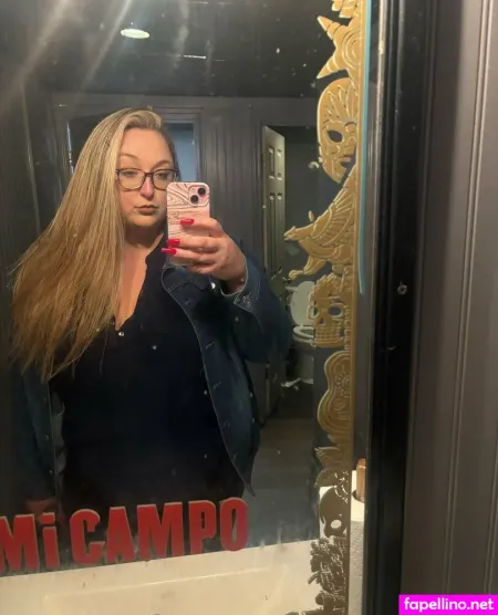 Alexandrraah OnlyFans Thumbnail #kW5jasduBm