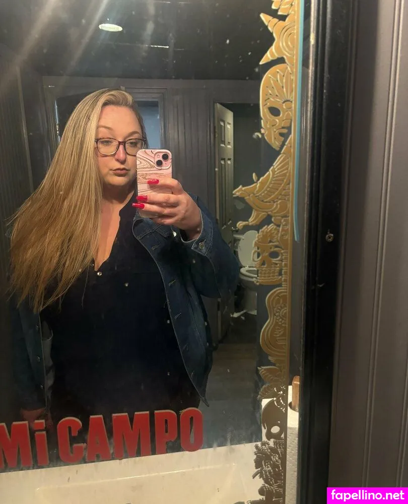 alexandrraah Nude Leaked OnlyFans Photo #kW5jasduBm