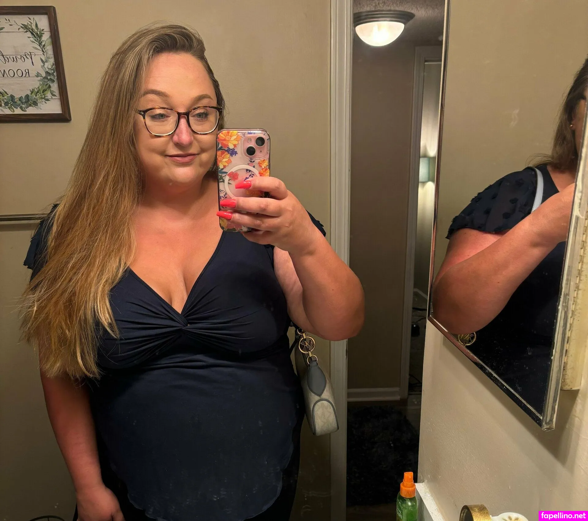 alexandrraah Nude Leaked OnlyFans Photo #klEOtwbHzh