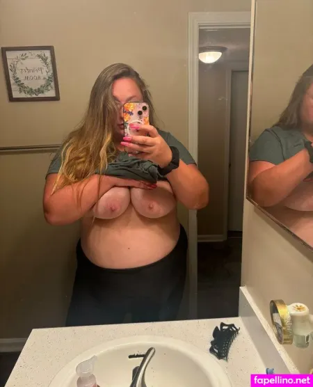 Alexandrraah OnlyFans Thumbnail #m59j63zE8N