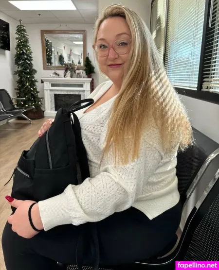 Alexandrraah OnlyFans Thumbnail #oqa6yg0uGi