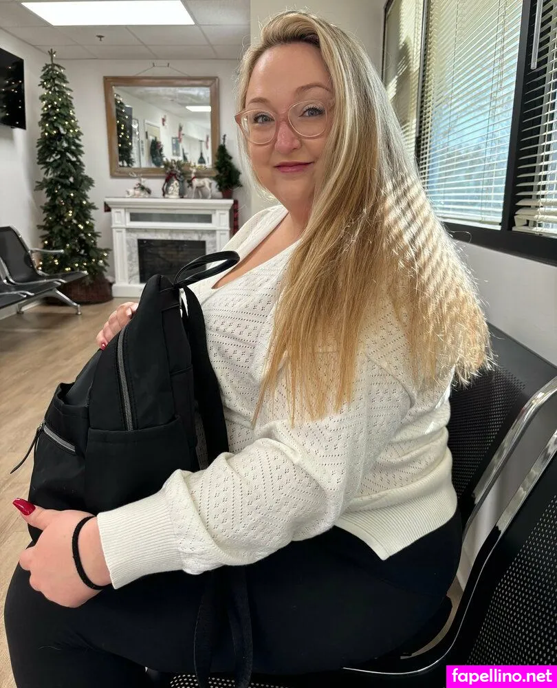 alexandrraah Nude Leaked OnlyFans Photo #oqa6yg0uGi