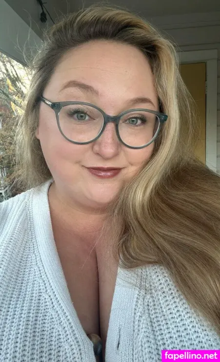 Alexandrraah OnlyFans Thumbnail #zk1VlV5vAX