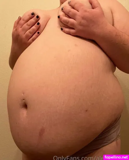 Alexandy99 OnlyFans Thumbnail #1GxC7bFb1x