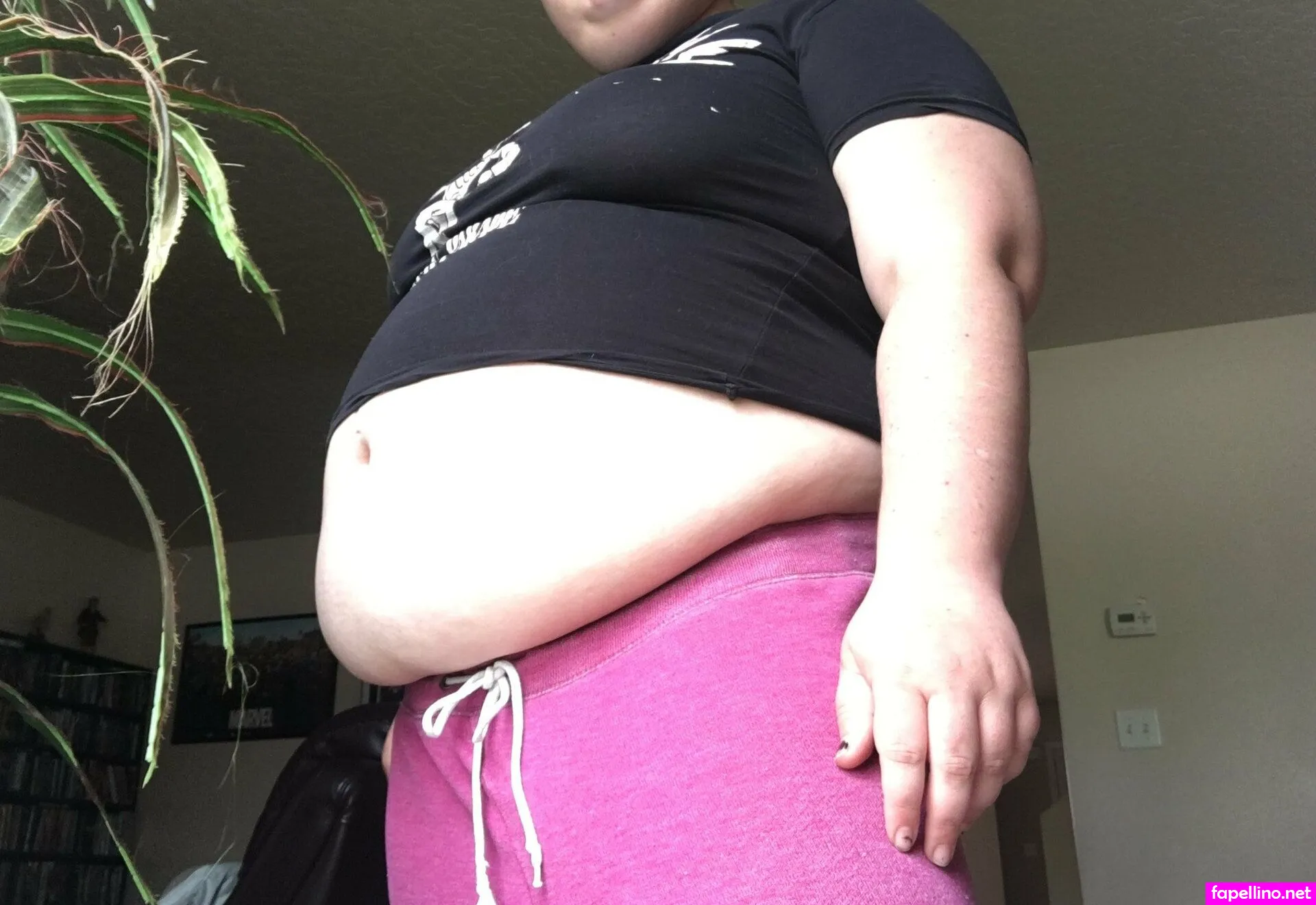 alexandy99, alexandy_99 Nude Leaked OnlyFans Photo #3r4J2wtmZa