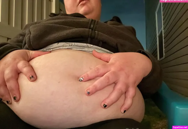 Alexandy99 OnlyFans Thumbnail #4MiBMoPthC